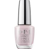 Körömlakk - OPI Infinite Shine, Don't Bossa Nova Me Around, 15ml