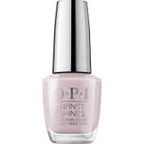 Körömlakk - OPI Infinite Shine, Don't Bossa Nova Me Around™, 15ml