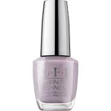 Körömlakk - OPI Infinite Shine Lacquer, Taupe-Less Beach, 15ml