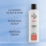 hajhull-aacute-s-elleni-sampon-festett-hajra-nioxin-system-4-cleanser-shampoo-1000-ml-1701267247447-2.jpg