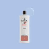 hajhull-aacute-s-elleni-sampon-festett-hajra-nioxin-system-4-cleanser-shampoo-1000-ml-1701267248502-4.jpg
