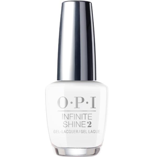 opi-infinite-shine-lacquer-alpine-snow-15ml-1.jpg