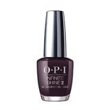 Körömlakk - OPI Infinite Shine Lacquer, Lincoln Park After Dark, 15ml