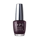 Körömlakk - OPI Infinite Shine Lacquer, Lincoln Park After Dark™ , 15 ml