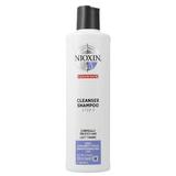 nioxin-system-5-cleanser-shampoo-300-ml-2.jpg