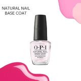 k-ouml-r-ouml-malap-a-term-eacute-szetes-k-ouml-r-ouml-m-v-eacute-delemhez-opi-natural-nail-base-coat-15-ml-1699538610776-5.jpg