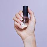 k-ouml-r-ouml-mer-s-iacute-t-kezel-eacute-s-opi-natural-nail-strengthener-15-ml-1698762661741-3.jpg