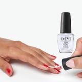 aacute-tl-aacute-tsz-oacute-top-coat-t-ouml-m-iacute-t-k-ouml-r-ouml-mlakk-opi-top-coat-15-ml-1699538882208-3.jpg