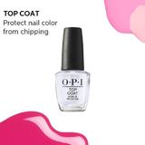 aacute-tl-aacute-tsz-oacute-top-coat-t-ouml-m-iacute-t-k-ouml-r-ouml-mlakk-opi-top-coat-15-ml-1699538944203-1.jpg