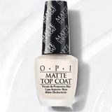 k-ouml-r-ouml-mlakk-top-coat-matt-hat-aacute-ssal-opi-matte-top-coat-15-ml-1699539301923-5.jpg