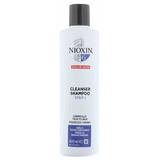 nioxin-system-6-cleanser-shampoo-300-ml-2.jpg
