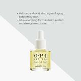 k-ouml-r-ouml-m-eacute-s-kutikula-olaj-opi-prospa-nail-amp-cuticle-oil-8-6ml-1697117663019-3.jpg