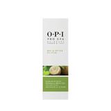 Köröm- és Kutikula Olajos Ceruza -  OPI ProSpa Nail & Cuticle Oil To Go, 7.5 ml
