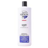 nioxin-system-6-cleanser-shampoo-1000-ml-2.jpg