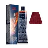 permanens-kr-eacute-m-hajfest-eacute-k-wella-professionals-koleston-perfect-me-vibrant-reds-aacute-rnyalat-66-46-lil-aacute-s-v-ouml-r-ouml-s-intenz-iacute-v-s-ouml-t-eacute-tsz-ke-1598253862442-1.jpg