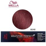 permanens-kr-m-hajfest-k-wella-professionals-koleston-perfect-me-vibrant-reds-rnyalat-66-46-lil-s-v-r-s-intenz-v-s-t-tsz-ke-1.jpg