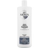 nioxin-system-2-scalp-revitaliser-conditioner-1000-ml-2.jpg