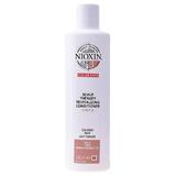 nioxin-system-3-scalp-therapy-conditioner-300-ml-2.jpg