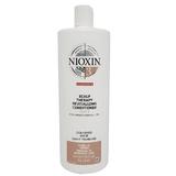 nioxin-system-3-scalp-therapy-conditioner-1000-ml-2.jpg