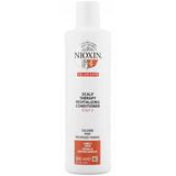 nioxin-system-4-scalp-therapy-conditioner-300-ml-2.jpg