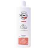 nioxin-system-4-scalp-therapy-conditioner-1000-ml-2.jpg