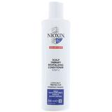 nioxin-system-6-scalp-revitaliser-conditioner-300-ml-2.jpg