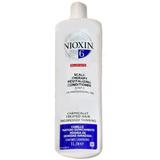 nioxin-system-6-scalp-revitaliser-conditioner-1000-ml-2.jpg