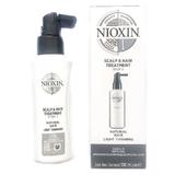 nioxin-system-1-scalp-treatment-100-ml-2.jpg