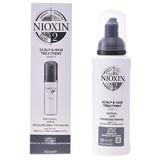nioxin-system-2-scalp-treatment-100-ml-2.jpg