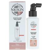 nioxin-system-3-scalp-treatment-100-ml-2.jpg