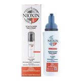 nioxin-system-4-scalp-treatment-100-ml-2.jpg