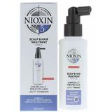 hajkezel-s-norm-l-durva-s-elv-konyodott-megjelen-s-hajra-nioxin-system-5-scalp-treatment-100-ml-2.jpg