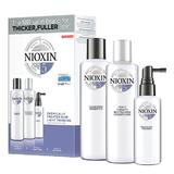 nioxin-kozmetikai-csomag-hajra-system-5-norm-l-v-kony-er-s-sz-l-term-szetes-vagy-festett-hajra-2.jpg