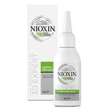 nioxin-scalp-renew-dermabrasion-treatment-75-ml-2.jpg