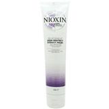Nioxin 3D Intensive Deep Protect Density Masque 150 ml