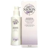 Nioxin - Intenzív Hajkezelés Hair Booster 50 ml