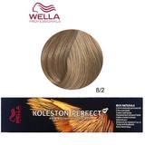 permanens-kr-m-hajfest-k-wella-professionals-koleston-perfect-me-rich-naturals-rnyalat-8-2-matt-vil-gossz-ke-1.jpg