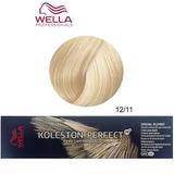 permanens-kr-m-hajfest-k-wella-professionals-koleston-perfect-me-special-blonde-rnyalat-12-11-intenz-v-hamvas-speci-l-sz-ke-2.jpg