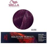 permanens-kr-m-hajfest-k-wella-professionals-koleston-perfect-vibrant-reds-rnyalat-55-66-gesztenyebarna-intenz-v-lila-1.jpg