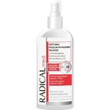 Hajhullás Elleni Balzsam Spray - Farmona Radical Med Anti Hair Loss Conditioner Spray, 200ml
