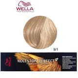 permanens-kr-m-hajfest-k-wella-professionals-koleston-perfect-me-rich-naturals-rnyalat-9-1-hamvas-vil-gossz-ke-1.jpg