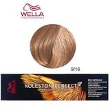 permanens-kr-m-hajfest-k-wella-professionals-koleston-perfect-me-rich-naturals-rnyalat-9-16-hamvas-ibolya-f-nysz-ke-2.jpg