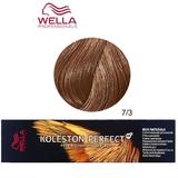 permanens-kr-m-hajfest-k-wella-professionals-koleston-perfect-me-rich-naturals-rnyalat-7-3-aranyl-k-z-psz-ke-2.jpg