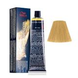 permanens-kr-eacute-m-hajfest-eacute-k-wella-professionals-koleston-perfect-me-rich-naturals-aacute-rnyalat-10-3-vil-aacute-gos-term-eacute-szetes-aranyl-oacute-sz-ke-1601466581539-1.jpg