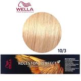 permanens-kr-m-hajfest-k-wella-professionals-koleston-perfect-me-rich-naturals-rnyalat-10-3-vil-gos-term-szetes-aranyl-sz-ke-1.jpg