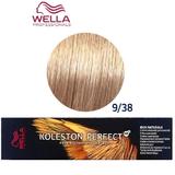 permanens-kr-m-hajfest-k-wella-professionals-koleston-perfect-me-rich-naturals-rnyalat-9-38-gy-ngyh-z-arany-nagyon-vil-gossz-ke-2.jpg