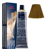 permanens-kr-m-hajfest-k-wella-professionals-koleston-perfect-me-pure-naturals-rnyalat-7-0-k-z-psz-ke-1.jpg