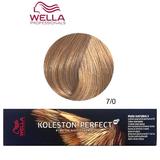 permanens-kr-m-hajfest-k-wella-professionals-koleston-perfect-me-pure-naturals-rnyalat-7-0-k-z-psz-ke-2.jpg