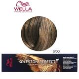 permanens-kr-m-hajfest-k-wella-professionals-koleston-perfect-me-pure-naturals-rnyalat-6-00-term-szetes-s-t-tbarna-2.jpg