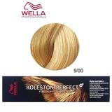 permanens-kr-m-hajfest-k-wella-professionals-koleston-perfect-me-pure-naturals-rnyalat-9-00-term-szetes-f-nysz-ke-2.jpg